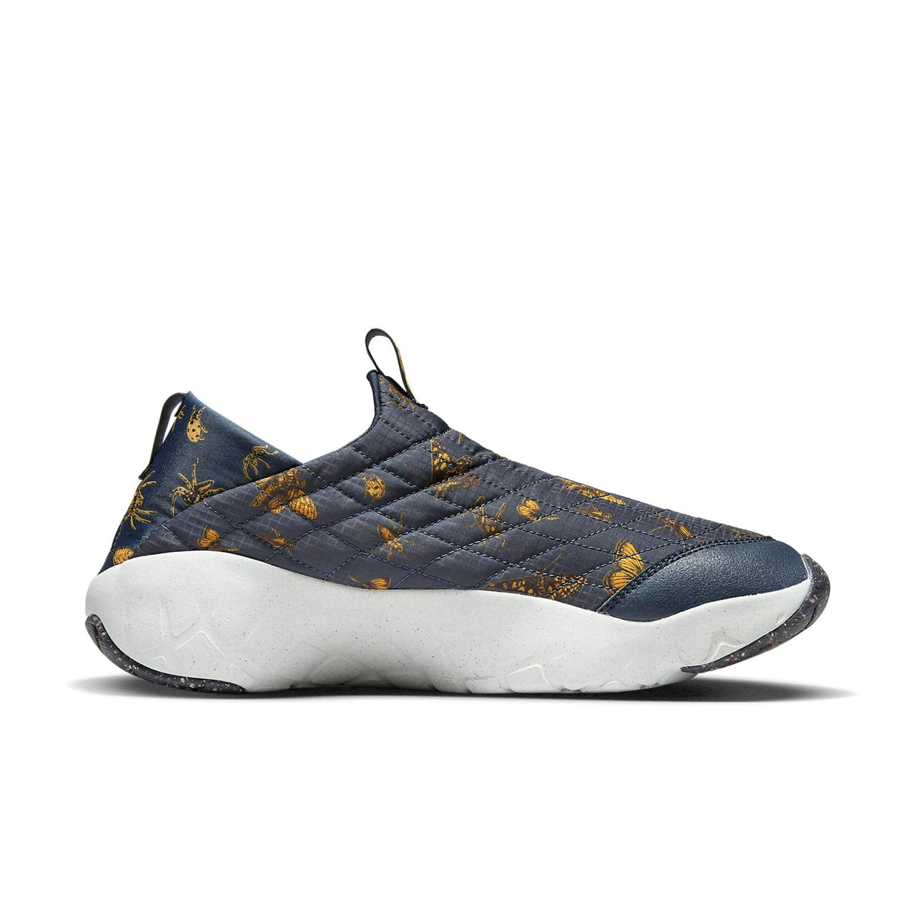 Nike ACG Moc 3.5 'Thunder Blue' DR1025-400