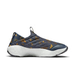 Nike ACG Moc 3.5 'Thunder Blue' DR1025-400