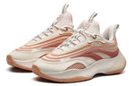 (WMNS) Fila Fusion Ray 'Light Red Pink' T12W125201FDP