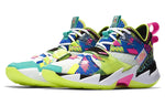 Air Jordan Why Not Zer0.3 'LA Born' CD3003-102