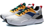 Li-Ning 2020 Breathable Classic Casual Shoes AGCQ113-3
