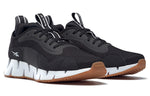 Reebok Zig Dynamica 'Black Gum' FX1092