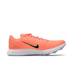 Nike Triple Jump Elite 2 'Bright Mango' AO0808-800