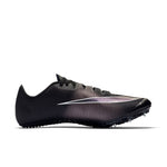 Nike Zoom Ja Fly 3 'Indigo Fog Speckled' 865633-002