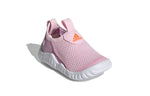 (TD) adidas Rapidazen Summer. Rdy FZ3946