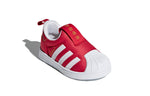 (TD) adidas originals Superstar 360 I CQ2579