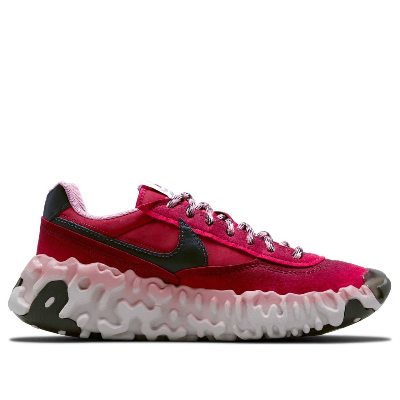 Nike Overbreak SP 'Dark Beetroot' DA9784-600