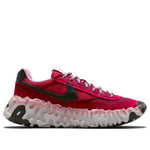 Nike Overbreak SP 'Dark Beetroot' DA9784-600