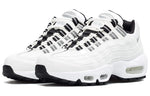 (WMNS) Nike Air Max 95 'Summit White' 307960-113