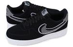 Nike Air Force 1 '07 LV8 'Chenille Swoosh' 823511-014