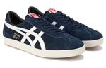 Onitsuka Tiger Vickka Nm Sneakers 'Peacoat White' 1183B443-400