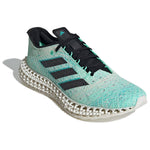 adidas x  Strung 4DFWD 'Pulse Mint Black' ID3504