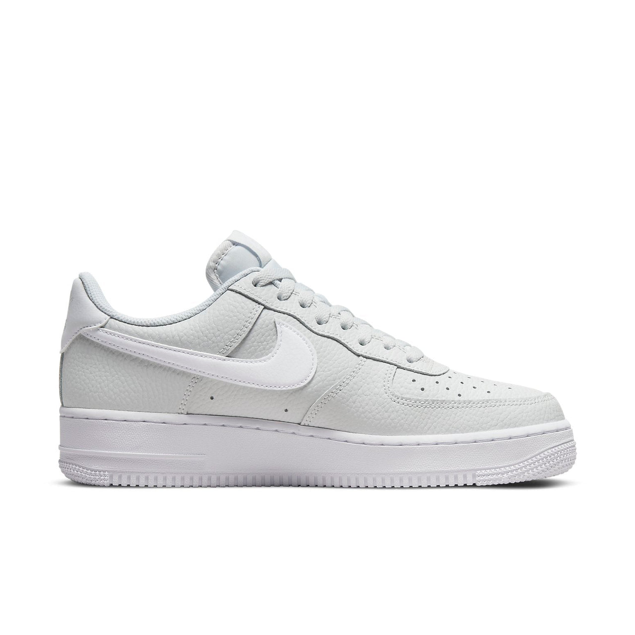 Nike Air Force 1 '07 'Pebbled' CT2302-003