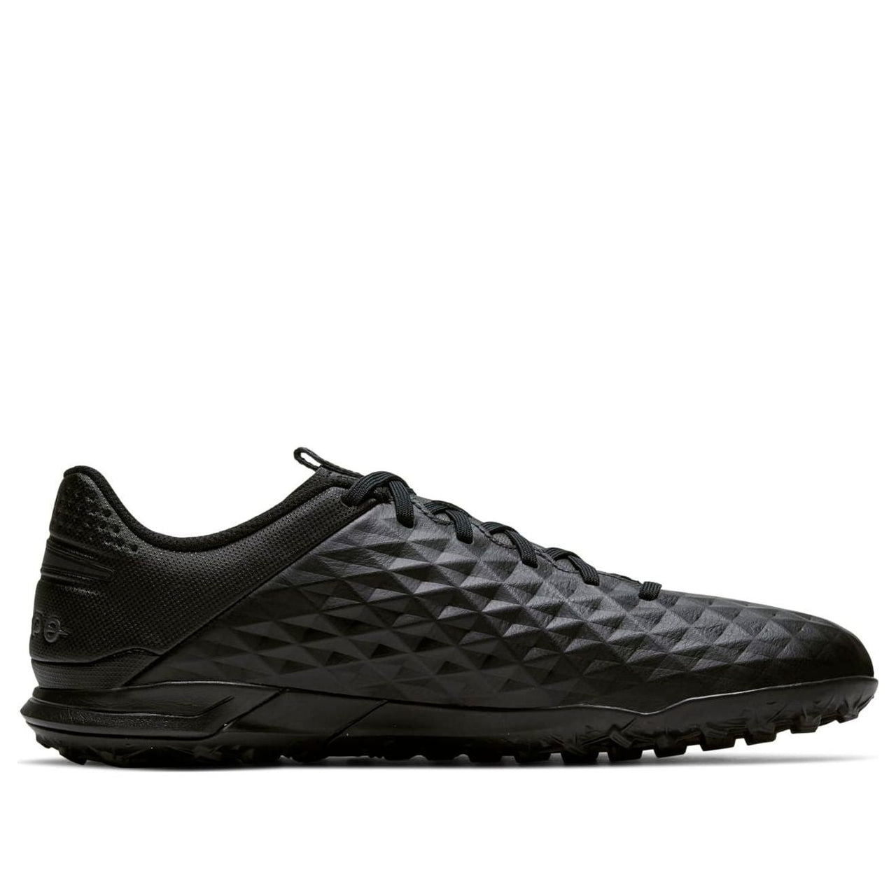 Nike Tiempo Legend 8 Academy TF Black AT6100-010
