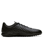 Nike Tiempo Legend 8 Academy TF Black AT6100-010