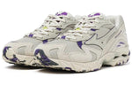 Mizuno Wave Rider 10 'Future Gardens' D1GA331701