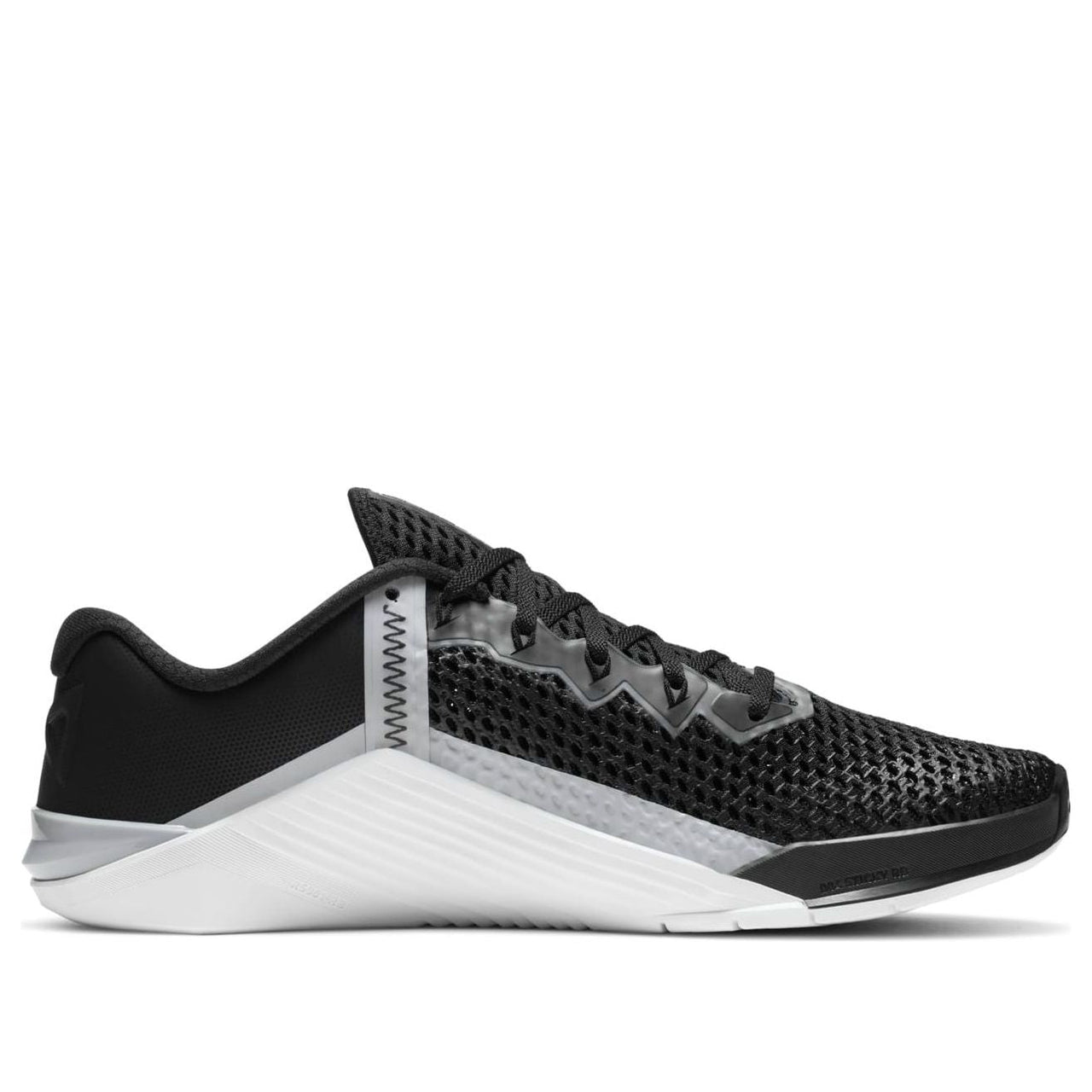 Nike Metcon 6 'Light Solar Flare Heather' CK9388-010
