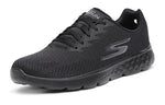 Skechers Go Run 400 Generate low 'Black' 54354-BBK