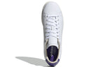 adidas originals Stan Smith 'Blue White' EE5783