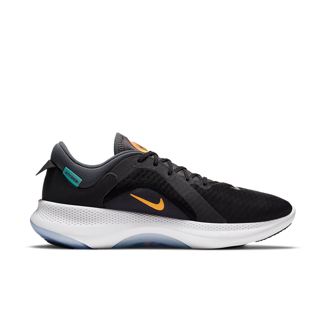 Nike Joyride Dual Run 2 'Bright Crimson' CT0307-005