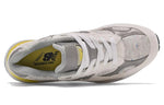 (WMNS) New Balance 992 Made in USA 'White Cyclone' W992FC