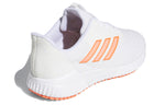 (WMNS) adidas climawarm 2.0 w F36725