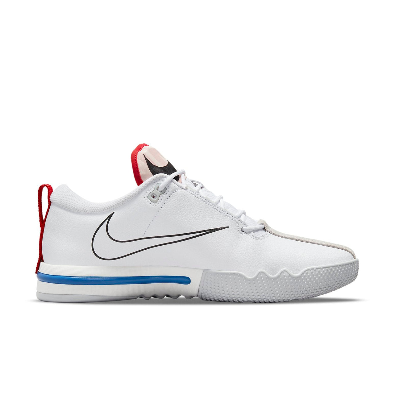 Nike Air Sesh 'Dance' DD3680-100