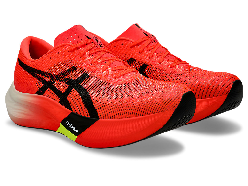 ASICS Metaspeed Edge 'Paris' 1013A124-600
