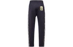 Air Jordan Chinese New Year Statement Track Pants Black CU2327-010