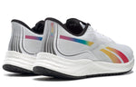 Reebok Floatride Energy 3 'Pride' GY5022