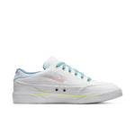 (WMNS) Nike GTS 97 'White Boarder Blue' DV0748-100