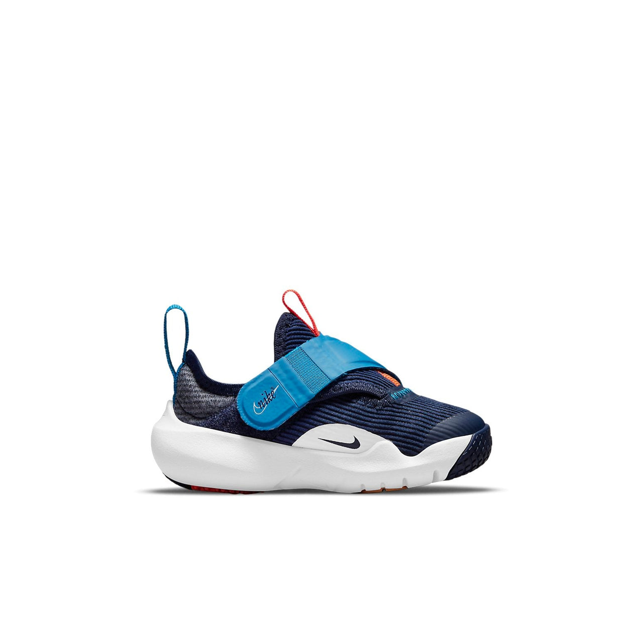 (TD) Nike Flex Advance SE 'Peace' DB3539-400