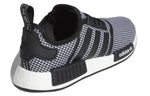 adidas NMD_R1 'Black White' FV5438