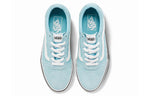 Vans Ward Sneakers Blue/White VN0A5HTMA8A