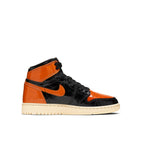 (GS) Air Jordan 1 Retro High OG 'Shattered Backboard 3.0' 575441-028