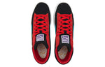 PUMA Suede Mid 21 'Black Viridian Green Red' 380205-10