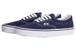 Vans Era 'Navy' VN000EWZNVY