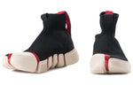 Li-Ning Wade Essence 2 High 'New York Fashion Week' ABCM113-5