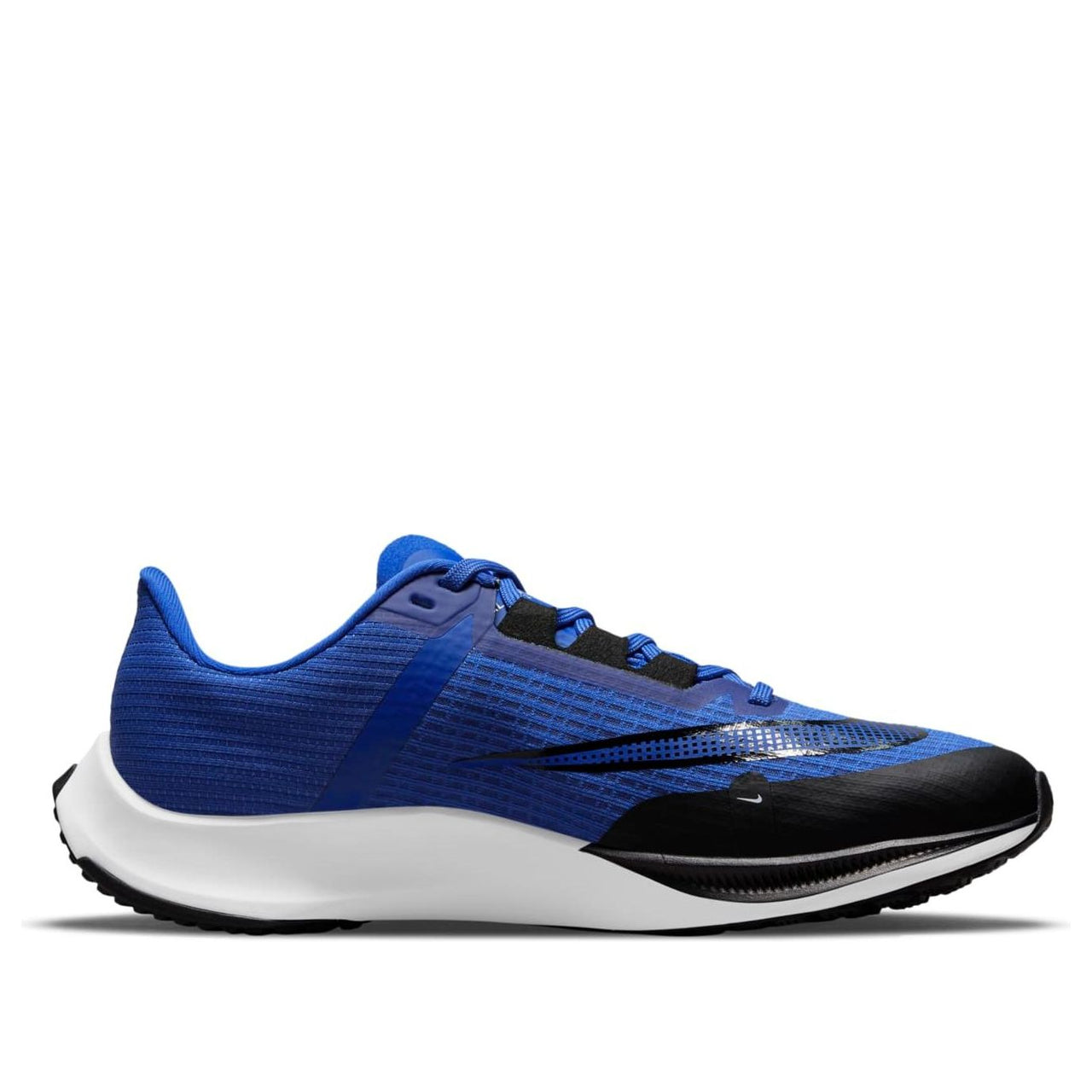 Nike Air Zoom Rival Fly 3 'Blue Black' CT2405-400