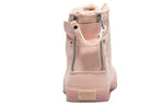 (WMNS) ASICS Dc Retro High Top Plus Velvet Casual Trendy Shoes 1202A001-700