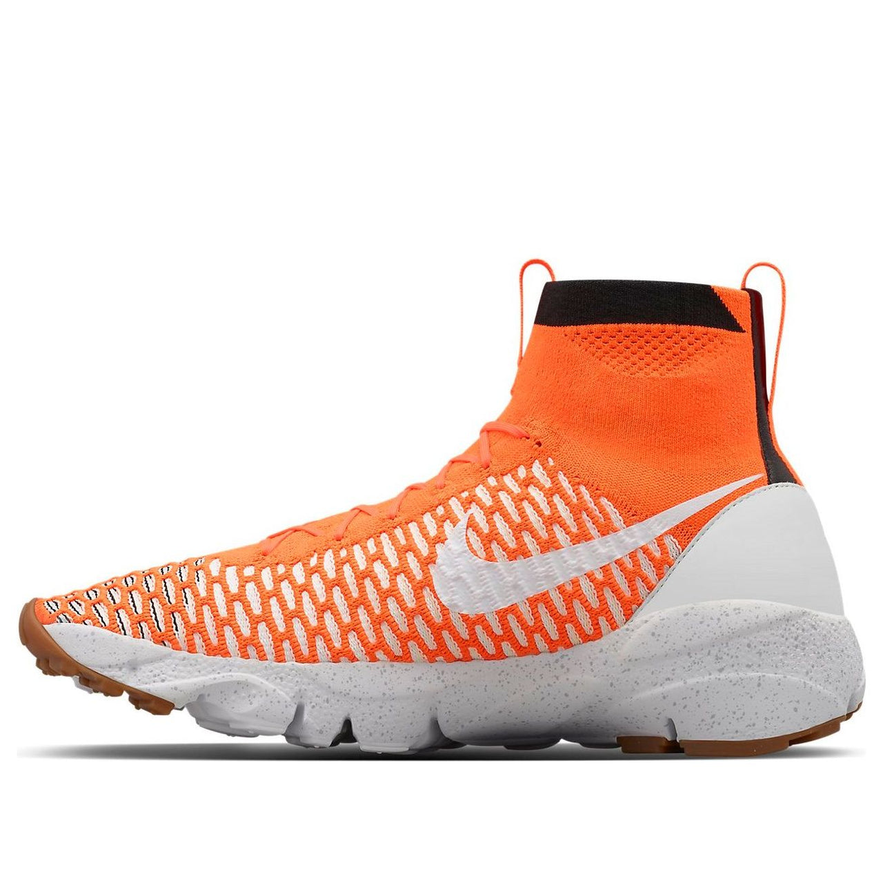 Nike Air Footscape Magista SP 'Tournament Pack - Netherlands' 652960-800