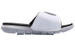 Li-Ning Wade Way Others Sports slippers 'White' AGAP009-1