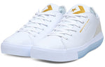 Converse Nike x Nexus Zoom Air 'White' 161252C