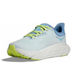 (WMNS) HOKA ONE ONE Arahi 7 Wide 'Illusion Dusk' 1147890-ISK