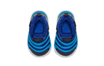 (TD) Nike Dynamo Free 'Hyper Blue' 343938-431