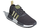 (WMNS) adidas NMD_R1 'Metallic Stripes' B37651