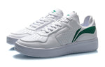Li-Ning Sport Authentic 'White Green' AGCQ251-1