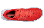 HOKA ONE ONE Carbon X 2 'Red White' 1113526-FWT