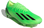adidas X Speedportal.1 FG 'Game Data Pack' GW8426