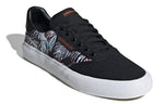 adidas 3MC 'Floral Palm' EE6098